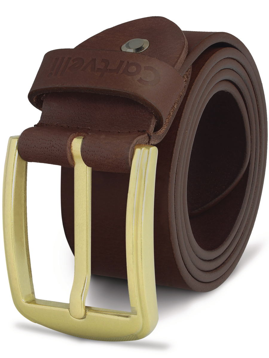 TitelbildGross_70ab4b24-d6ae- 