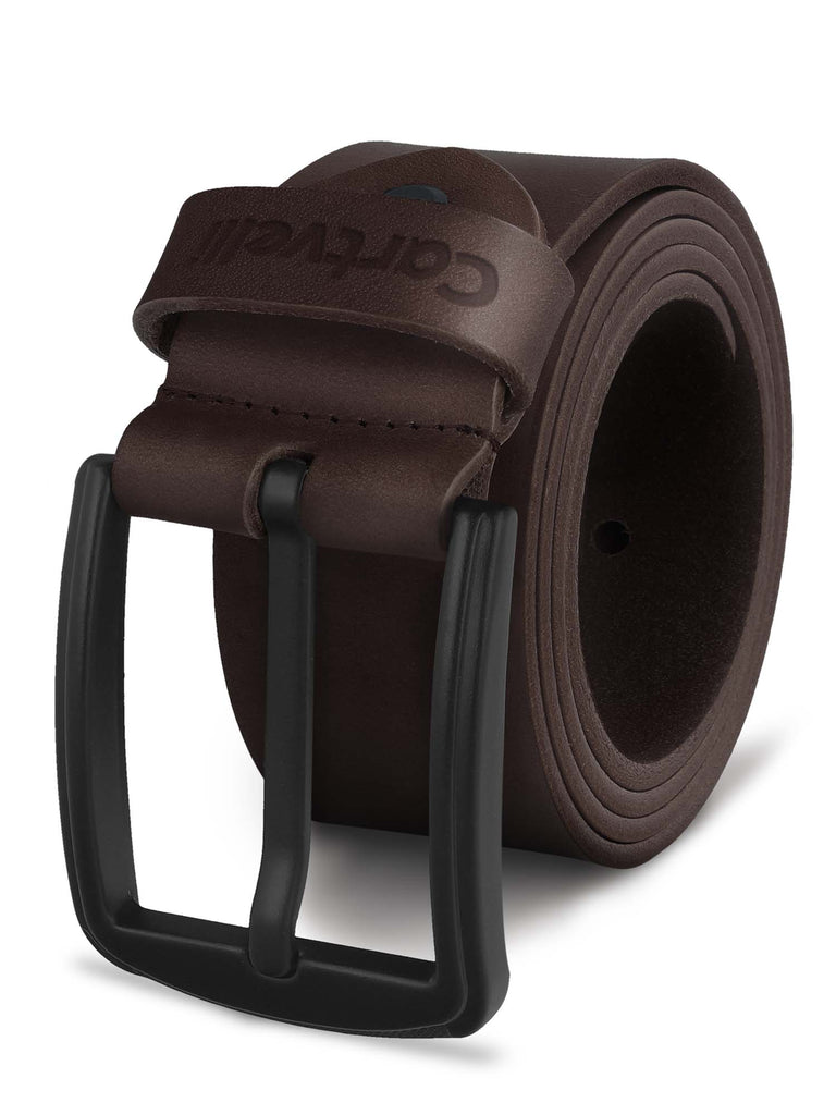 Police Duty Belt SITE KING Herren Arbeitsgürtel Aus 100