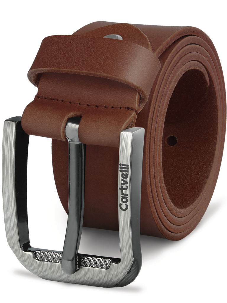 Cartvelli leren riem heren zwart 95 cm - volnerfleer 40 mm - echt leer - Made in Germany - kortbaar - Leather Belt men black - voor jeans, pak & chino Cartvelli leren riem heren zwart 95 cm - volnerfleer 40 mm - echt leer - Made in Germany - kortbaar - Leather Belt men black - voor jeans, pak & chino
