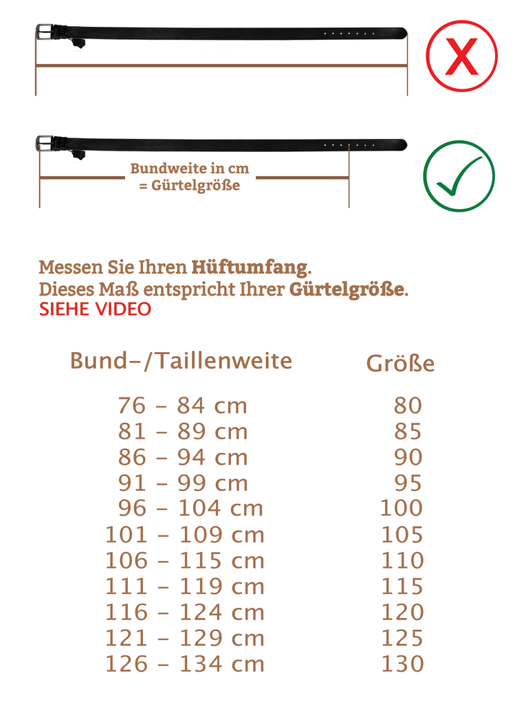 Cartvelli Leren Riem Heren Zwart 130 Cm Volnerfleer 40 Mm Echt Leer Made In Germany Kortbaar Leather Belt Men Black Voor Jeans Pak Chino Cadeau Mannen 3459970509