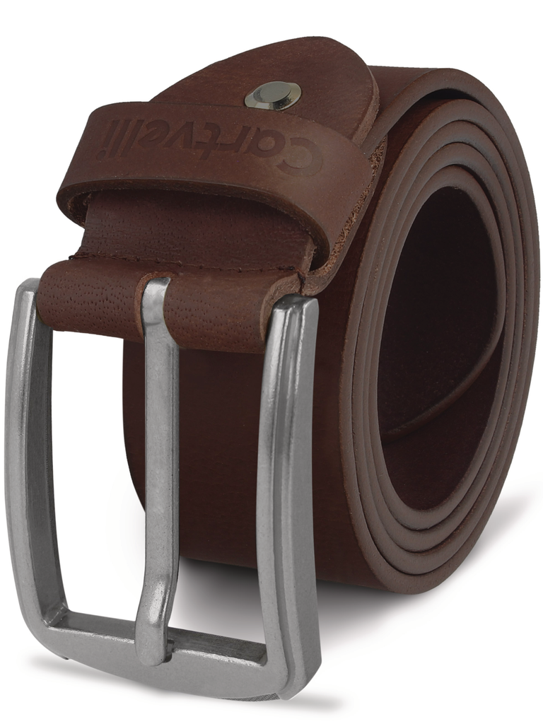 Cartvelli Echt leren riem heren zwart 40 mm Made in Germany - geschenkdoos - herenriem gesp mat zwart, kaviaar zwart, taille 90 Cartvelli Echt leren riem heren zwart 40 mm Made in Germany - geschenkdoos - herenriem gesp mat zwart, kaviaar zwart, taille 90