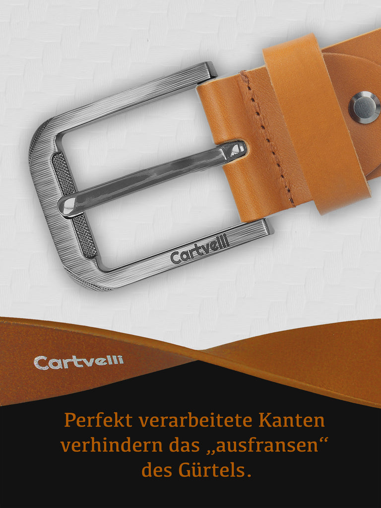 Cartvelli