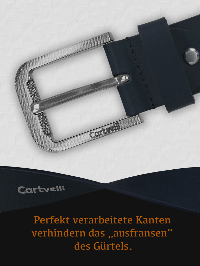 Cartvelli leren riem heren wit 120 cm - volnerfleer 40 mm - echt leer - Made in Germany - kortbaar - Leather Belt men white - voor jeans, pak & chino Cartvelli leren riem heren wit 120 cm - volnerfleer 40 mm - echt leer - Made in Germany - kortbaar - Leather Belt men white - voor jeans, pak & chino